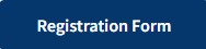 Reg Form